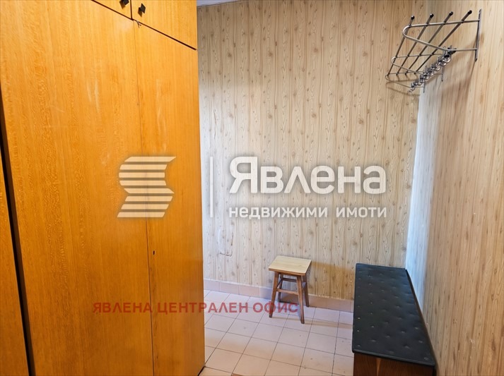 ���� ��� ���� 1-����� | Imot.bg � ����������� 8