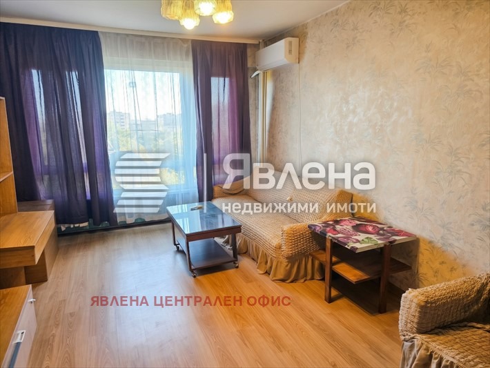 ���� ��� ���� 1-����� | Imot.bg � ����������� 2