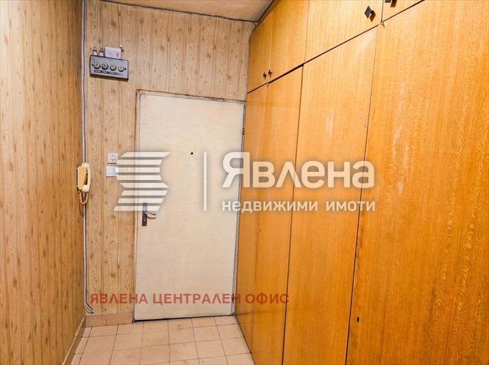 ���� ��� ���� 1-����� | Imot.bg � ����������� 9