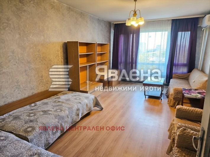���� ��� ���� 1-����� | Imot.bg � ����������� 1