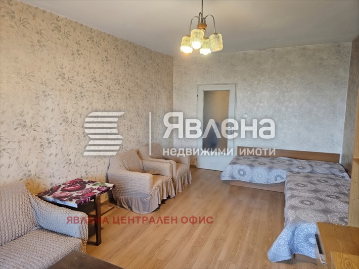 ���� ��� ���� 1-����� | Imot.bg � ����������� 3