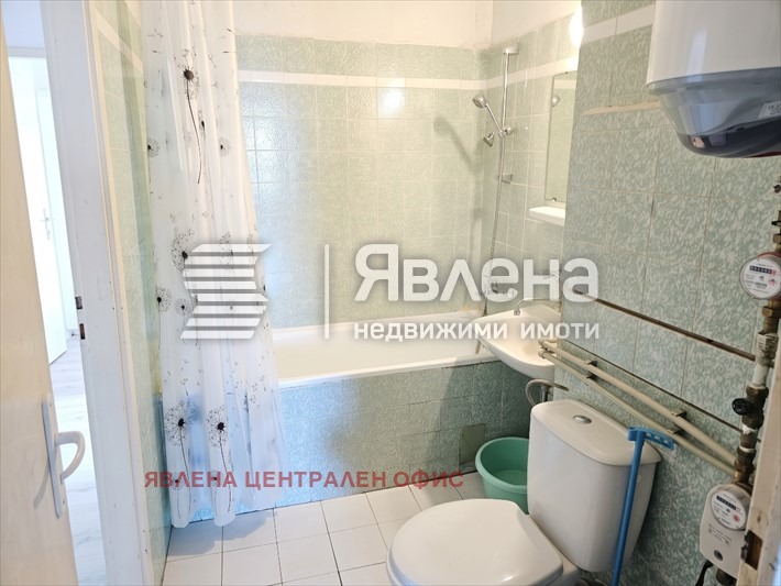 ���� ��� ���� 1-����� | Imot.bg � ����������� 4