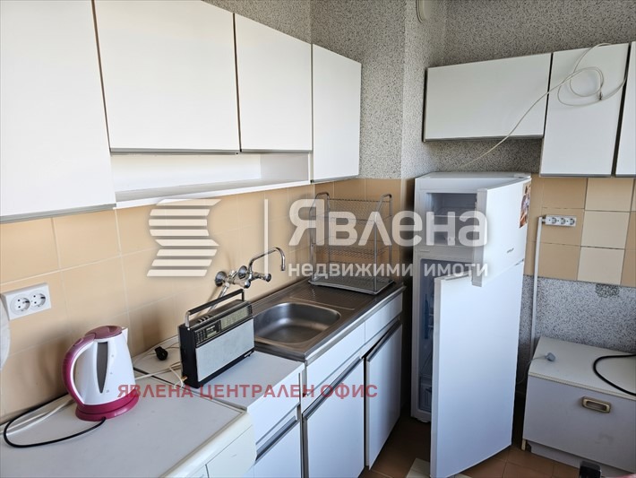 ���� ��� ���� 1-����� | Imot.bg � ����������� 6