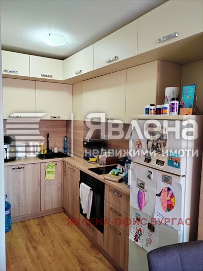 ���� ��� ���� 2-����� | Imot.bg � ����������� 17