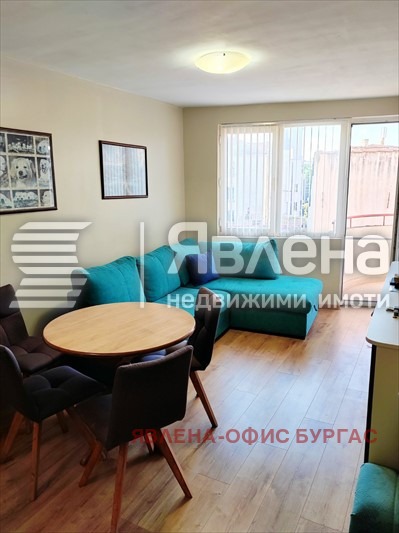 ���� ��� ���� 2-����� | Imot.bg � ����������� 7