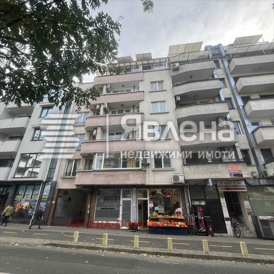 ���� ��� ���� 2-����� | Imot.bg � ����������� 14