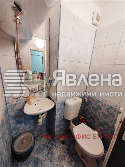 ���� ��� ���� 2-����� | Imot.bg � ����������� 11