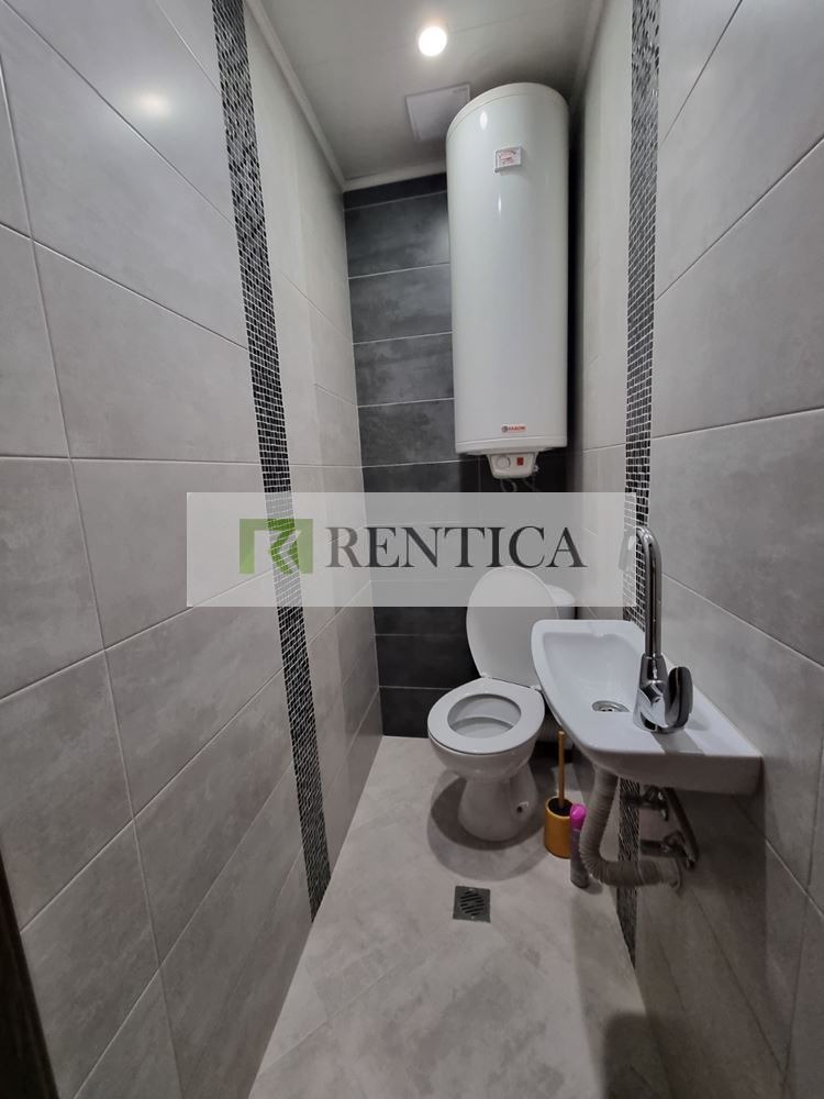 ���� ��� ���� 3-����� | Imot.bg � ����������� 12