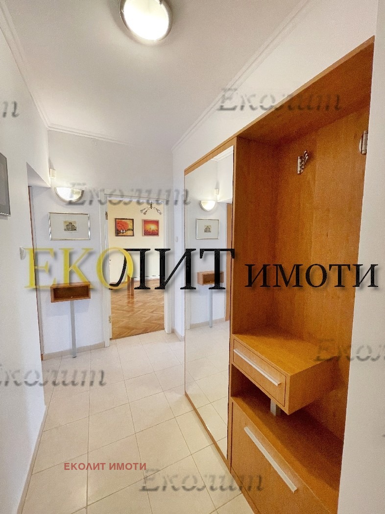 Дава под Наем 3-СТАЕН | Imot.bg — изображение 2