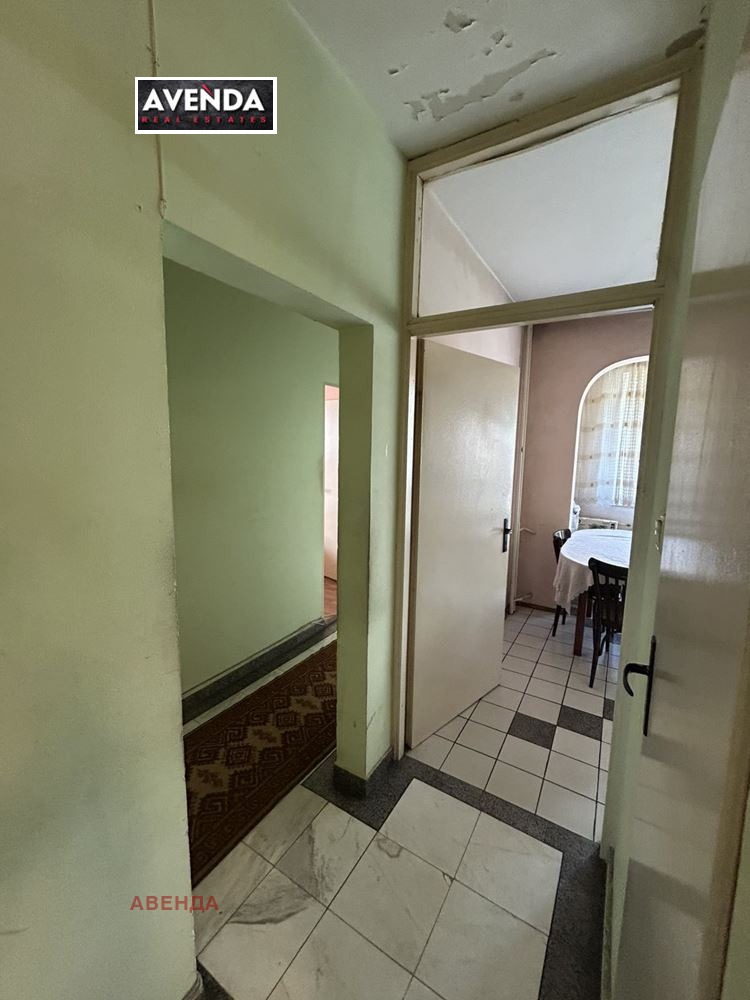 ���� ��� ���� 3-����� | Imot.bg � ����������� 3