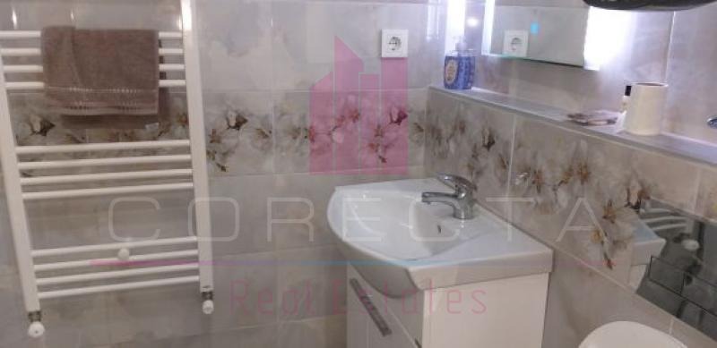 ���� ��� ���� ���� | Imot.bg � ����������� 10