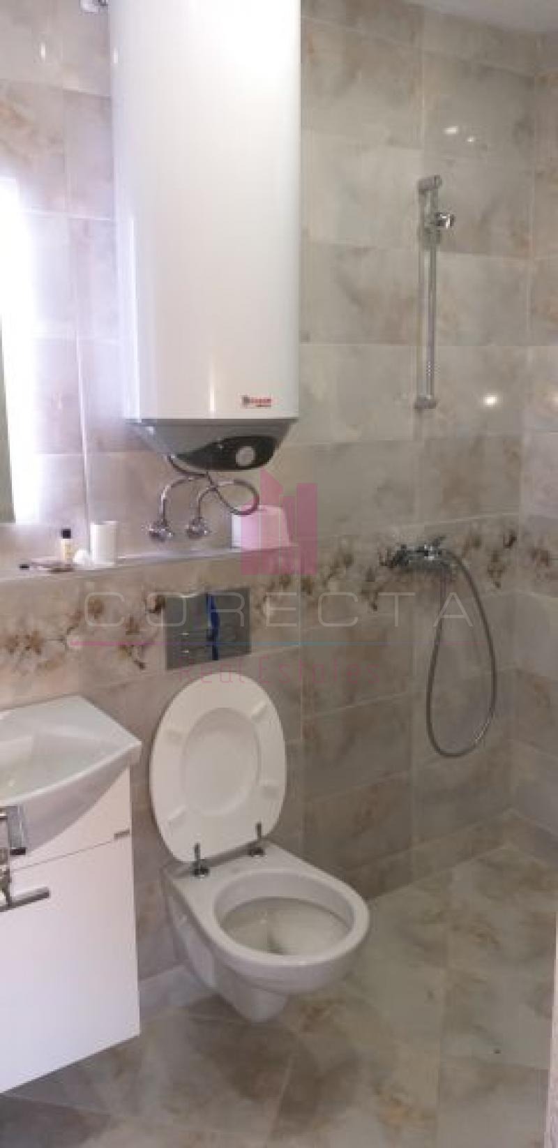 ���� ��� ���� ���� | Imot.bg � ����������� 11