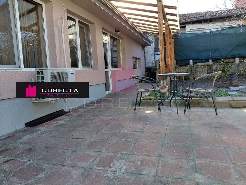 ���� ��� ���� ���� | Imot.bg � ����������� 12