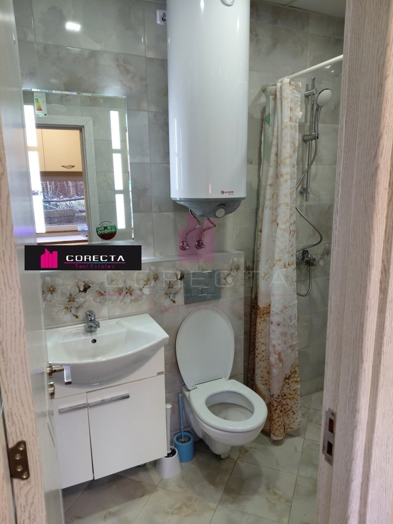 ���� ��� ���� ���� | Imot.bg � ����������� 9