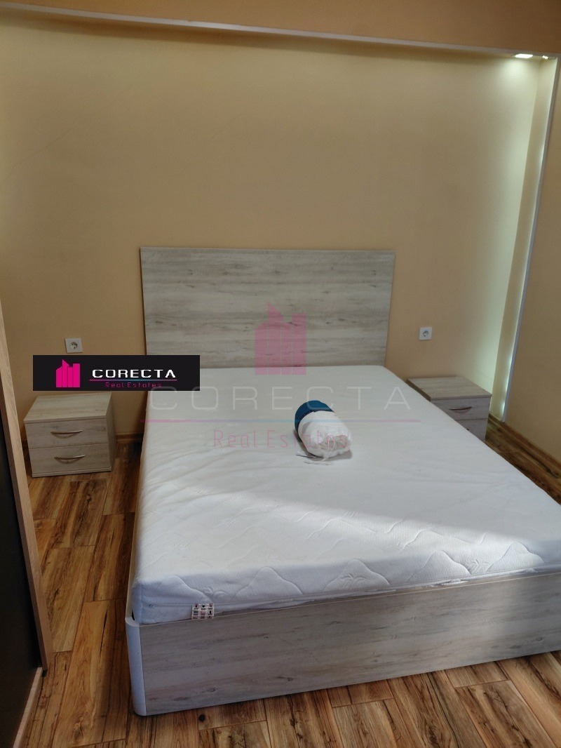 ���� ��� ���� ���� | Imot.bg � ����������� 5