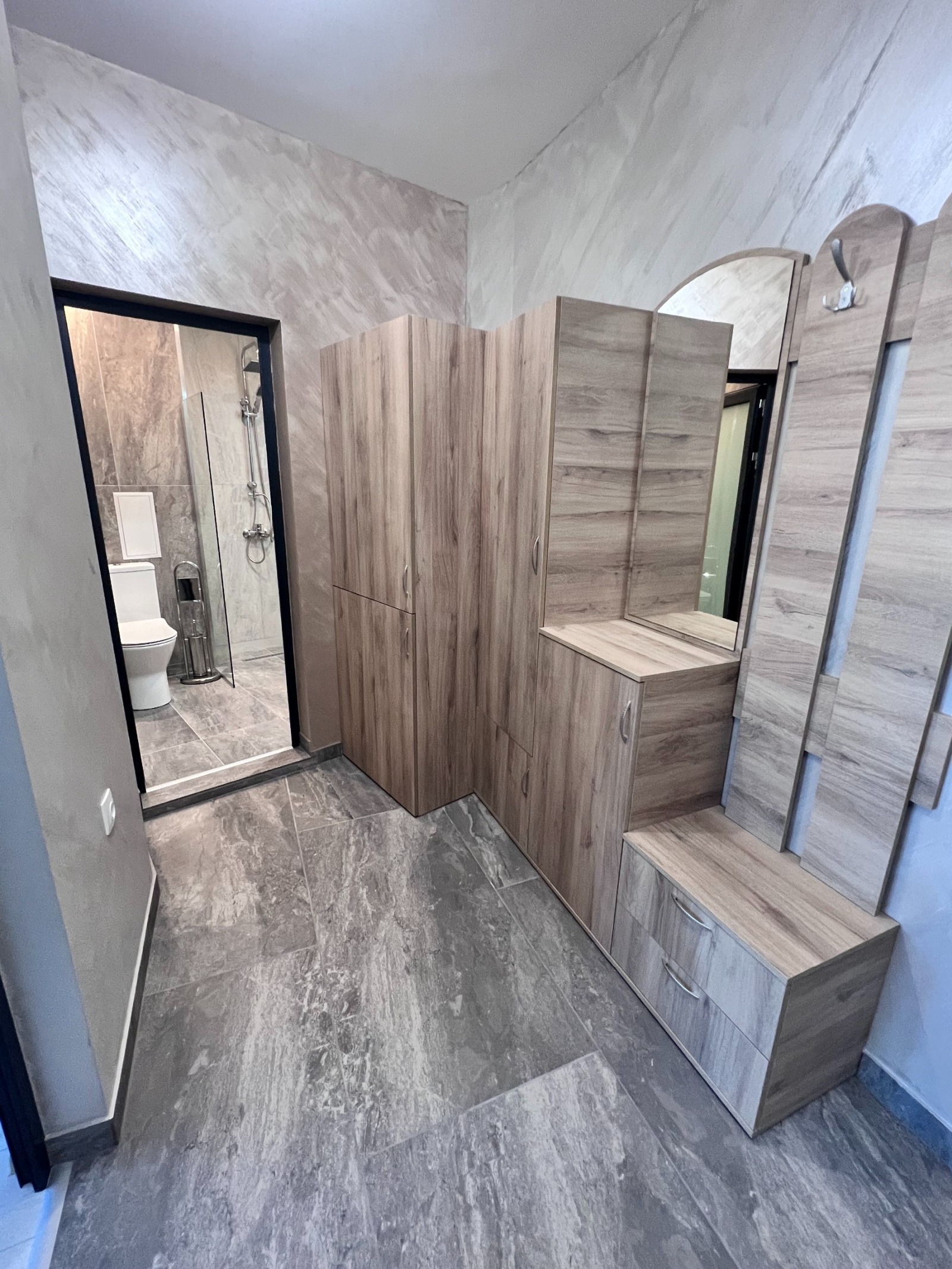 ���� ��� ���� 2-����� | Imot.bg � ����������� 5