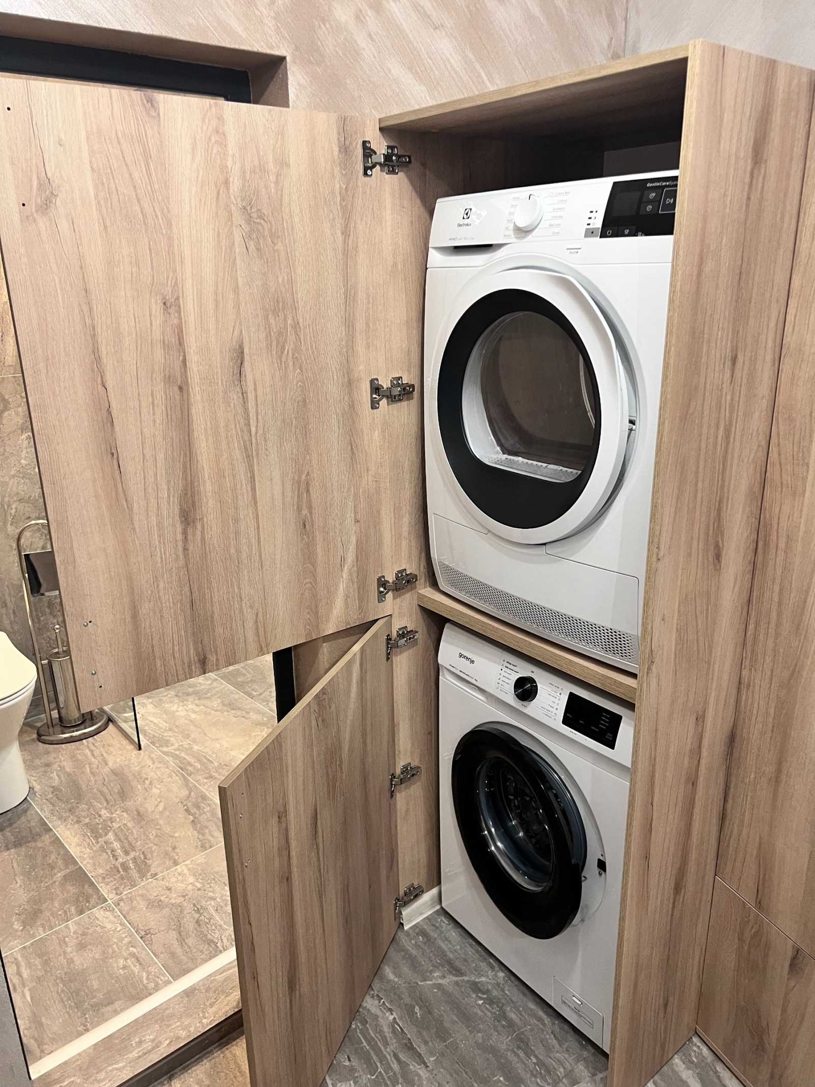 ���� ��� ���� 2-����� | Imot.bg � ����������� 6