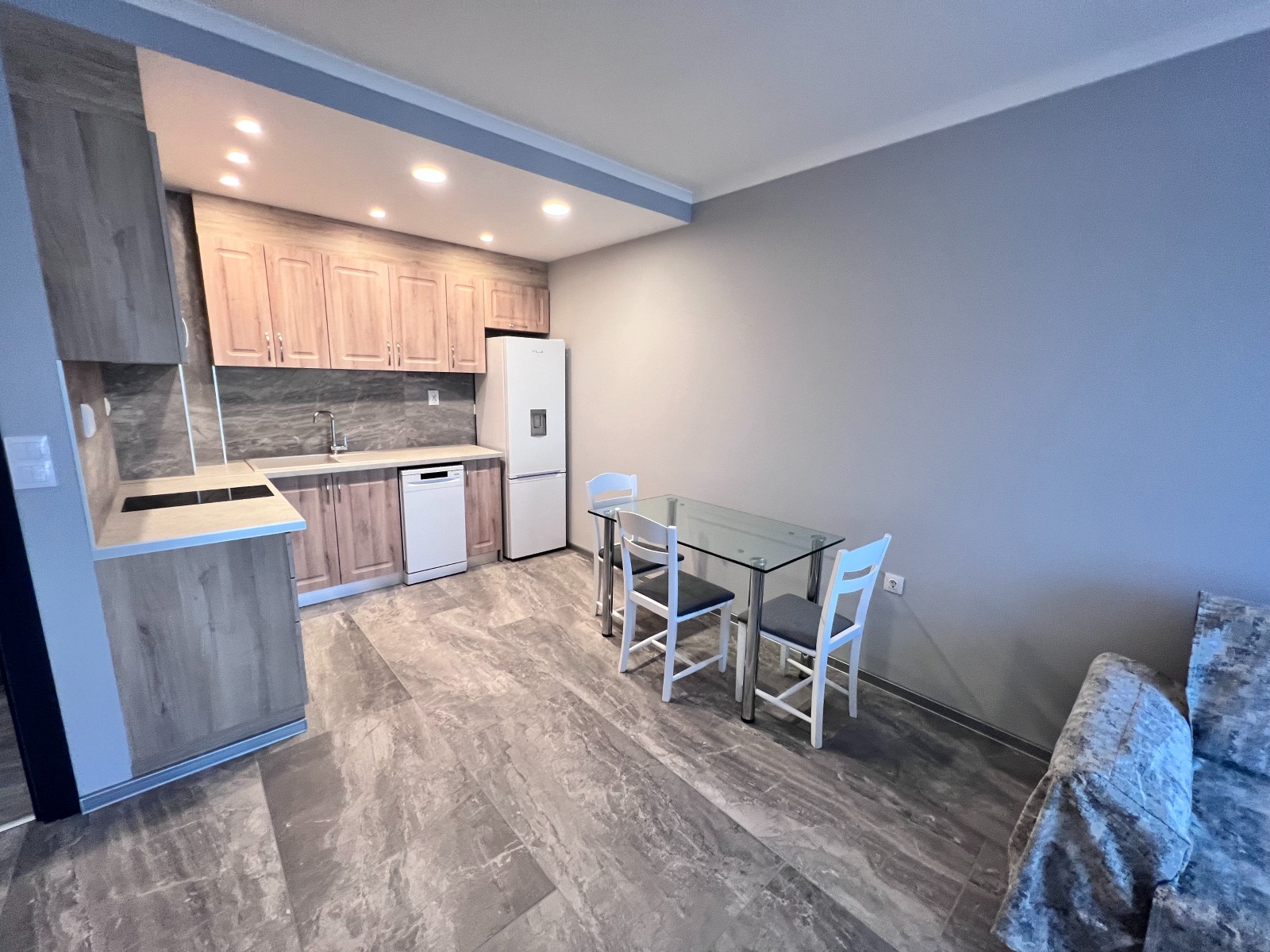 ���� ��� ���� 2-����� | Imot.bg � ����������� 1