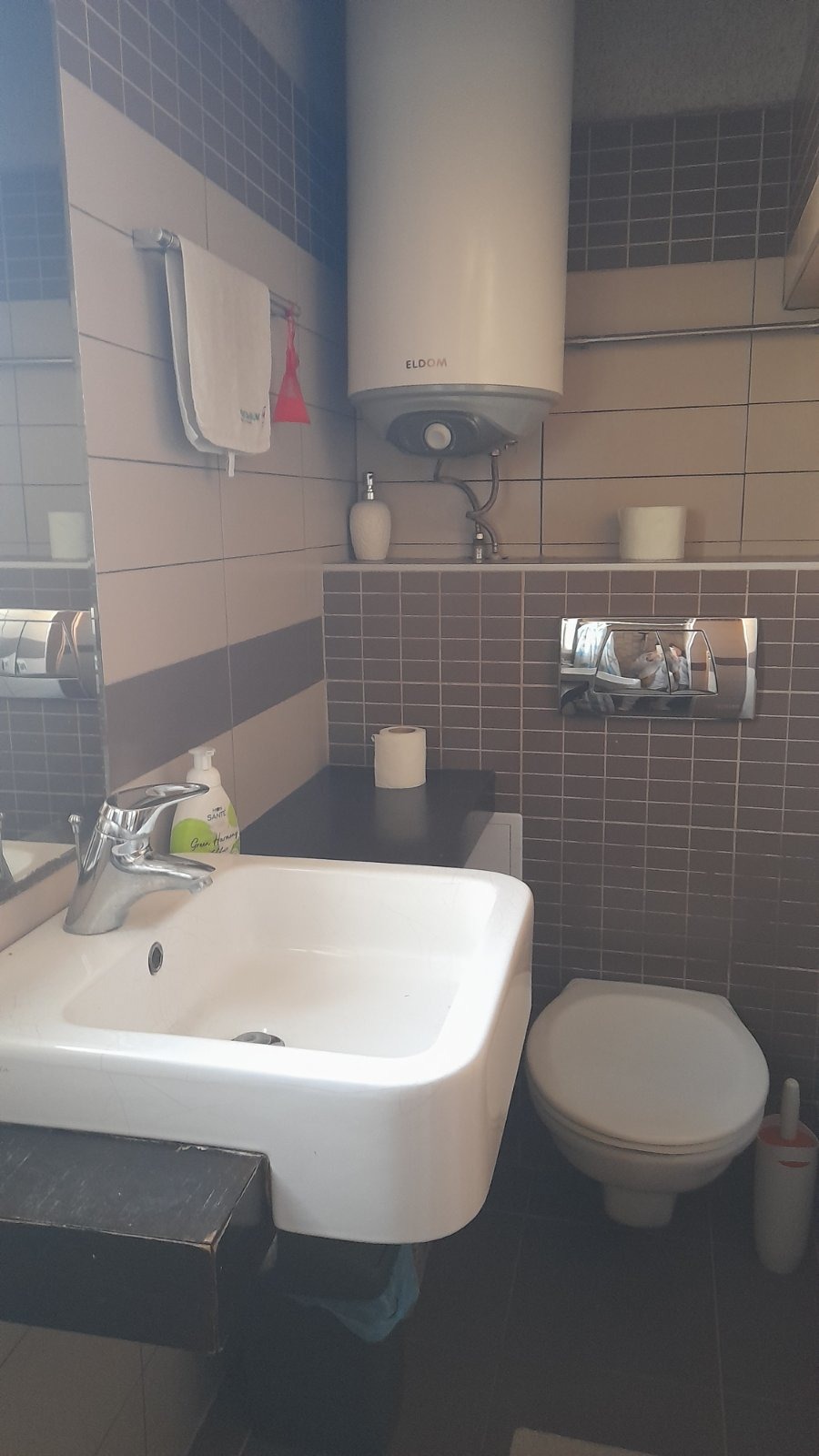 ���� ��� ���� 2-����� | Imot.bg � ����������� 7