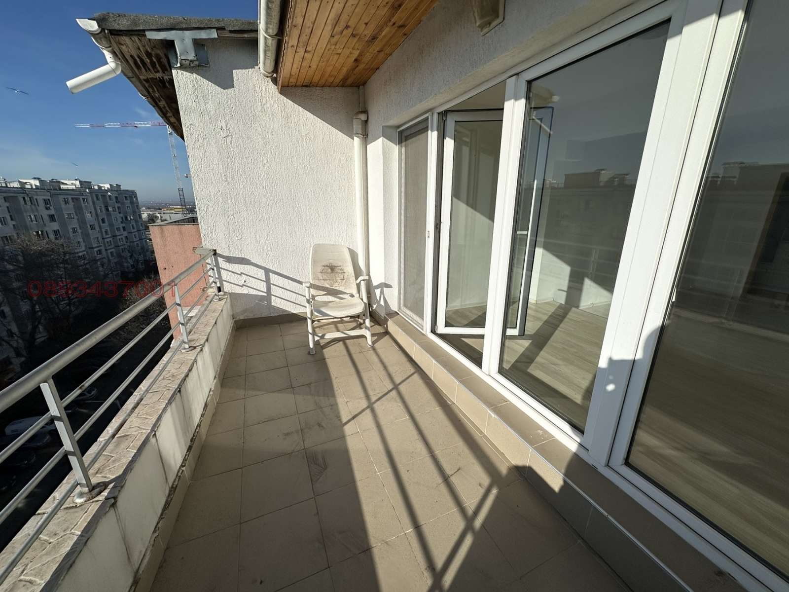 ���� ��� ���� 2-����� | Imot.bg � ����������� 4