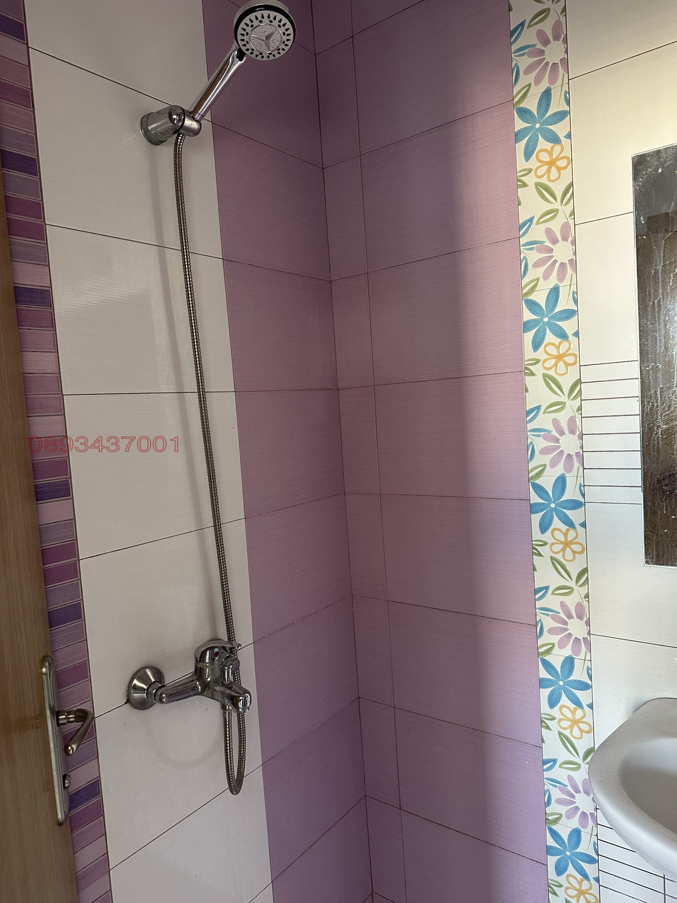 ���� ��� ���� 2-����� | Imot.bg � ����������� 9