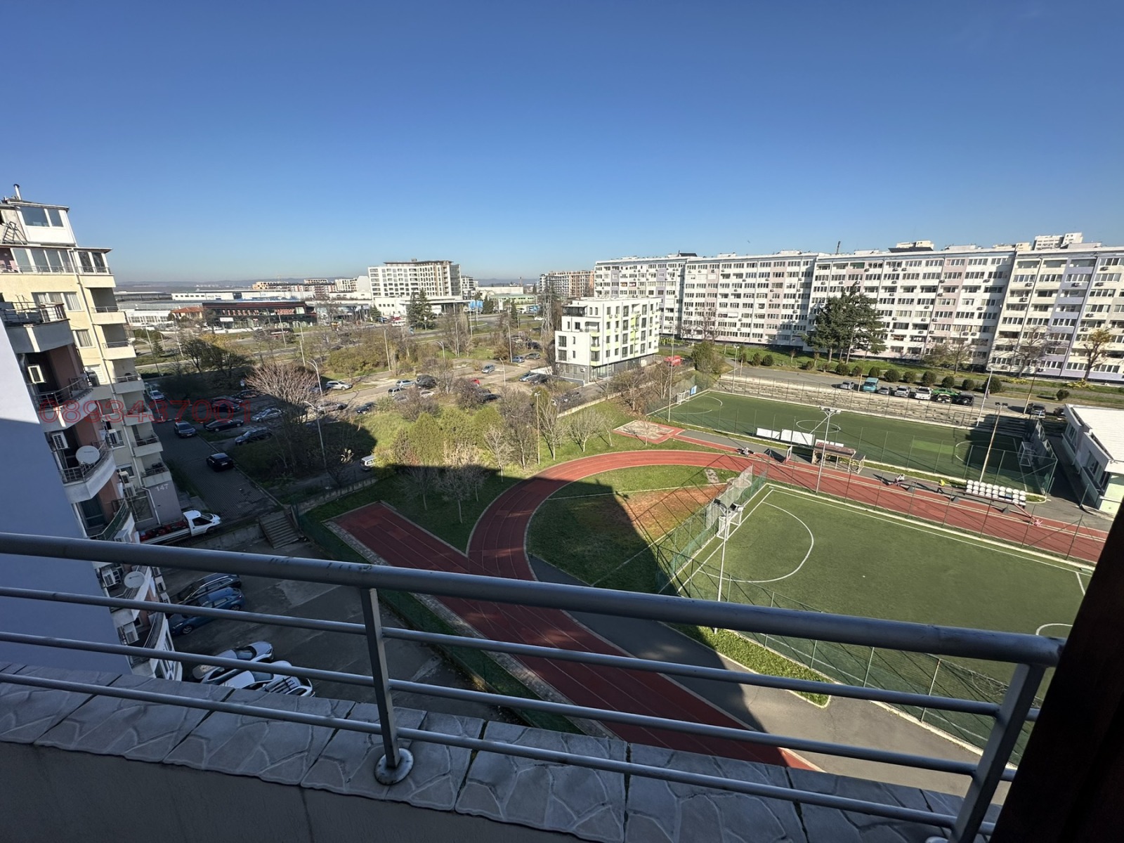 ���� ��� ���� 2-����� | Imot.bg � ����������� 8