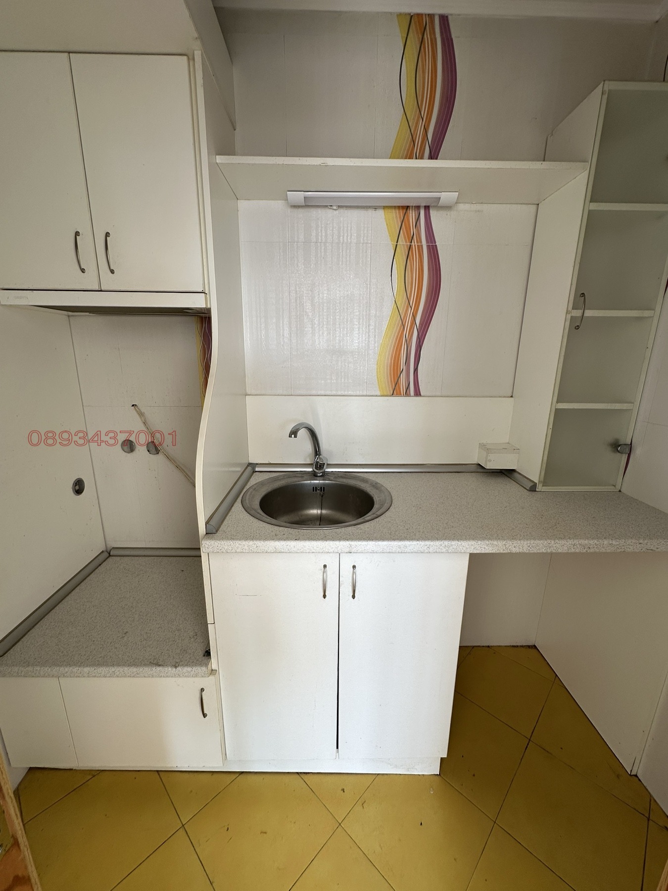 ���� ��� ���� 2-����� | Imot.bg � ����������� 12