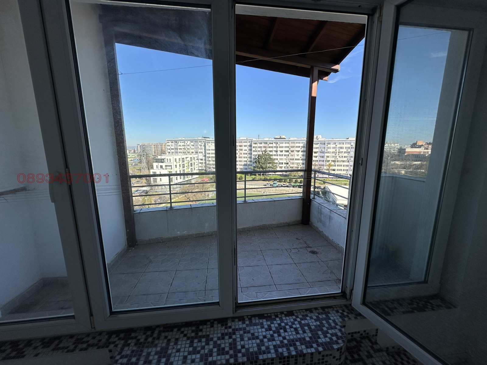 ���� ��� ���� 2-����� | Imot.bg � ����������� 6