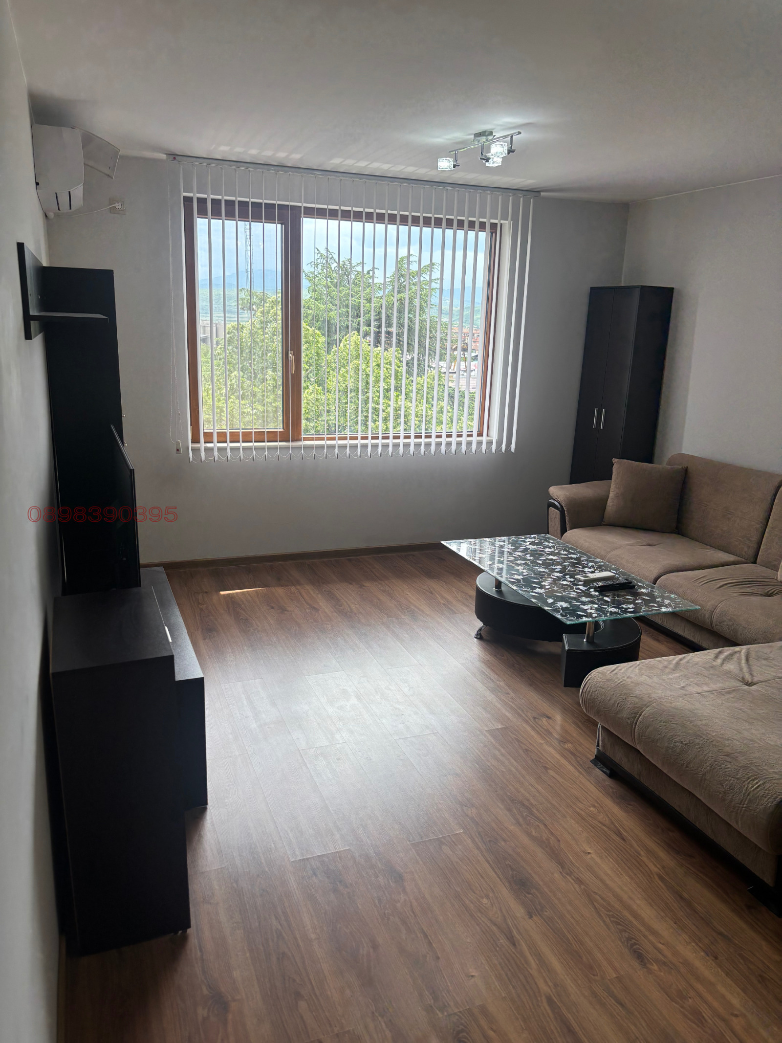 ���� ��� ���� 2-����� | Imot.bg � ����������� 12