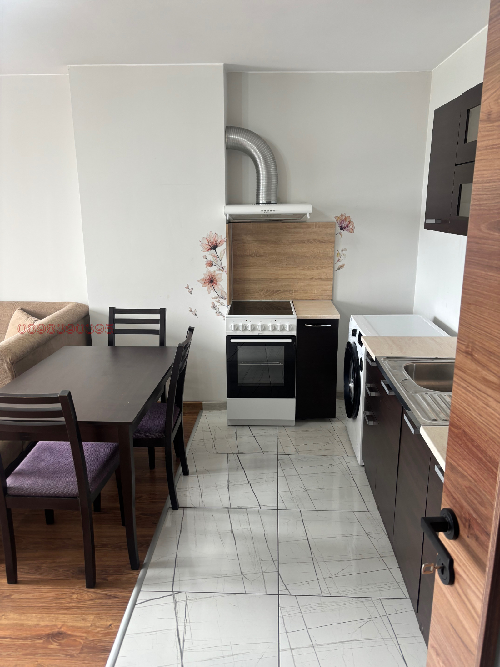 ���� ��� ���� 2-����� | Imot.bg � ����������� 14