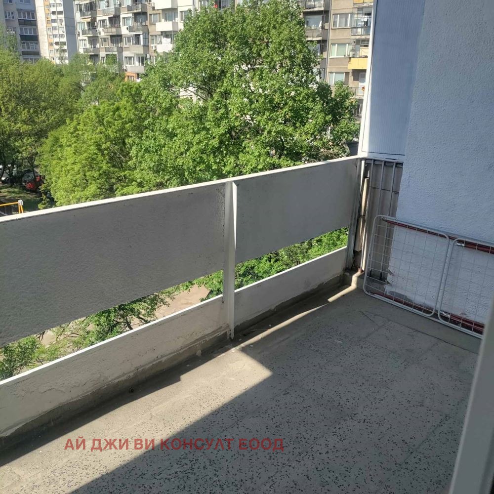���� ��� ���� 2-����� | Imot.bg � ����������� 8