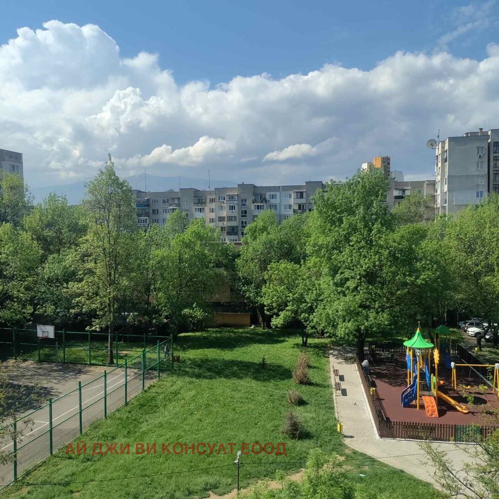 ���� ��� ���� 2-����� | Imot.bg � ����������� 9