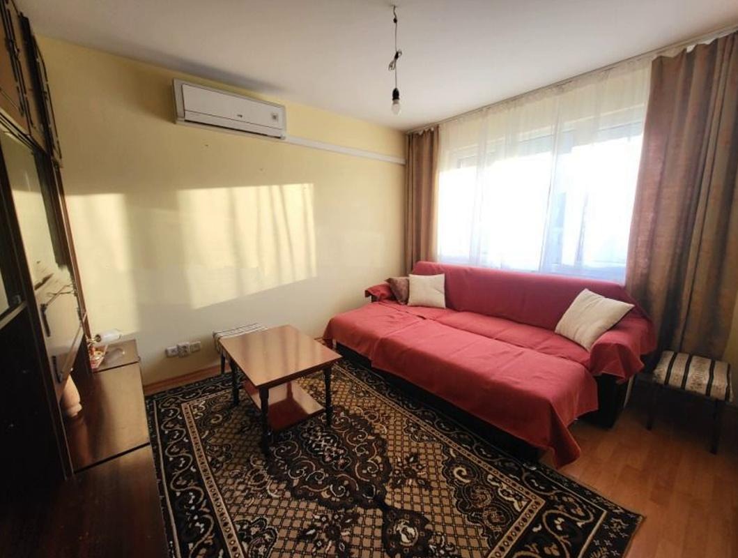 ���� ��� ���� 2-����� | Imot.bg � ����������� 6