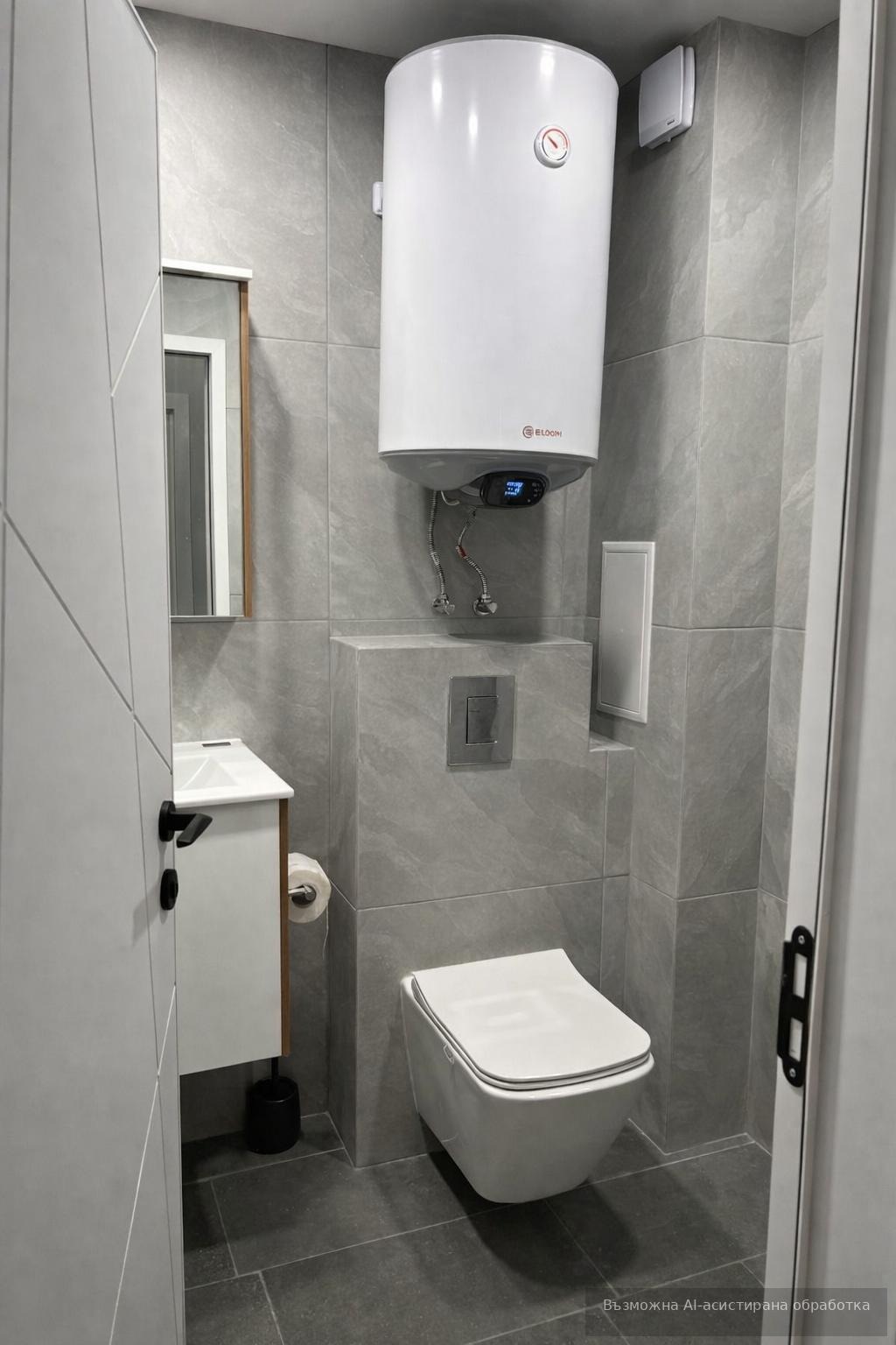 ���� ��� ���� 2-����� | Imot.bg � ����������� 6
