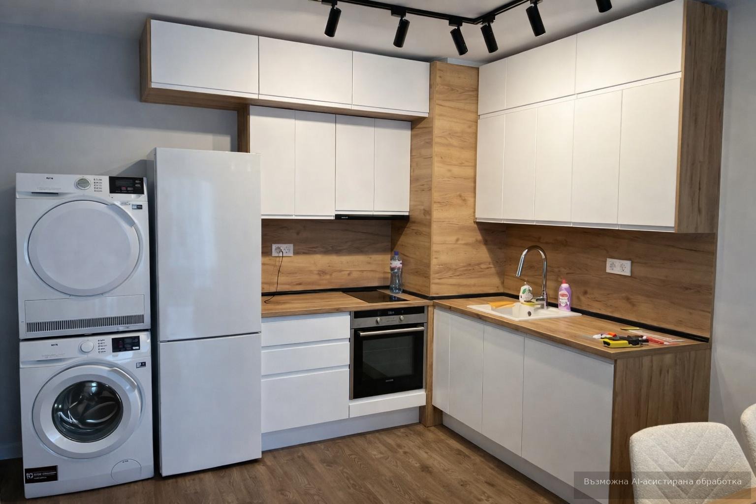 ���� ��� ���� 2-����� | Imot.bg � ����������� 1