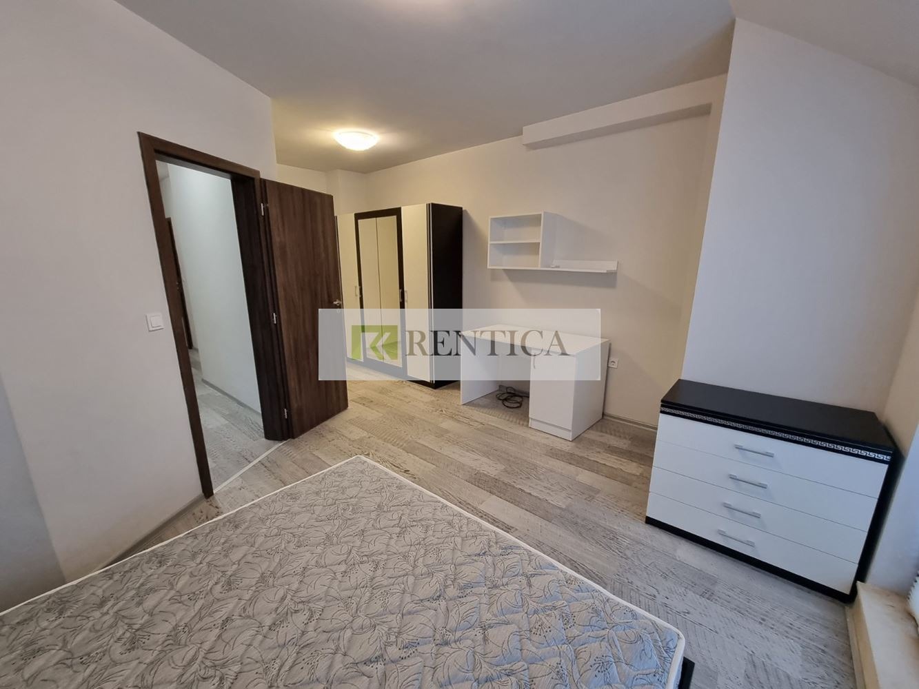 ���� ��� ���� 3-����� | Imot.bg � ����������� 15