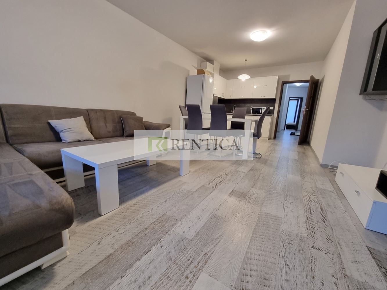 ���� ��� ���� 3-����� | Imot.bg � ����������� 1