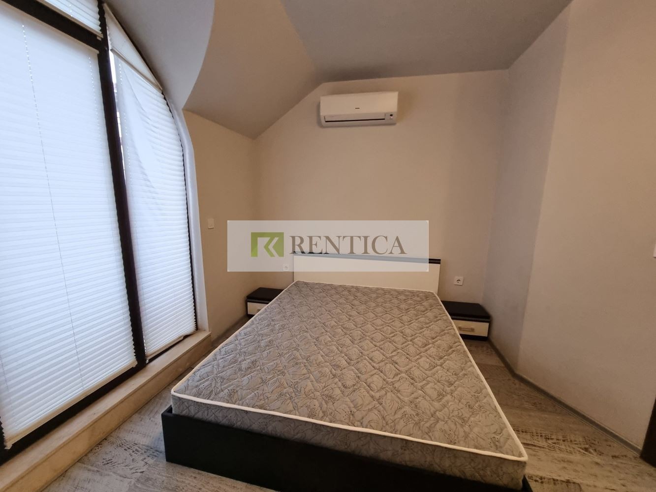 ���� ��� ���� 3-����� | Imot.bg � ����������� 13