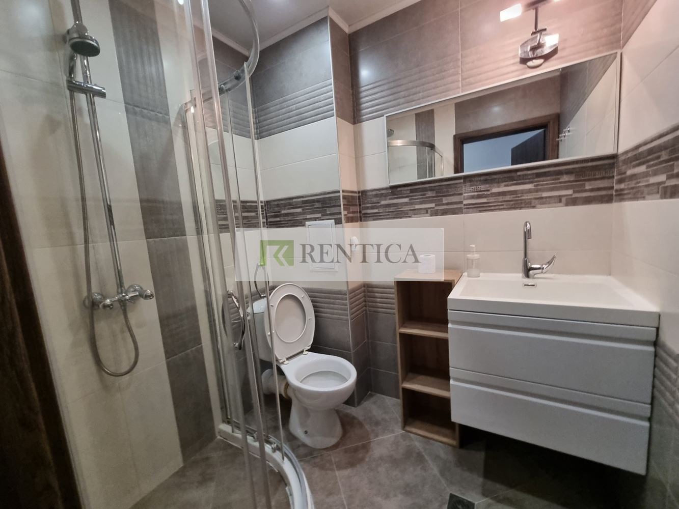 ���� ��� ���� 3-����� | Imot.bg � ����������� 16