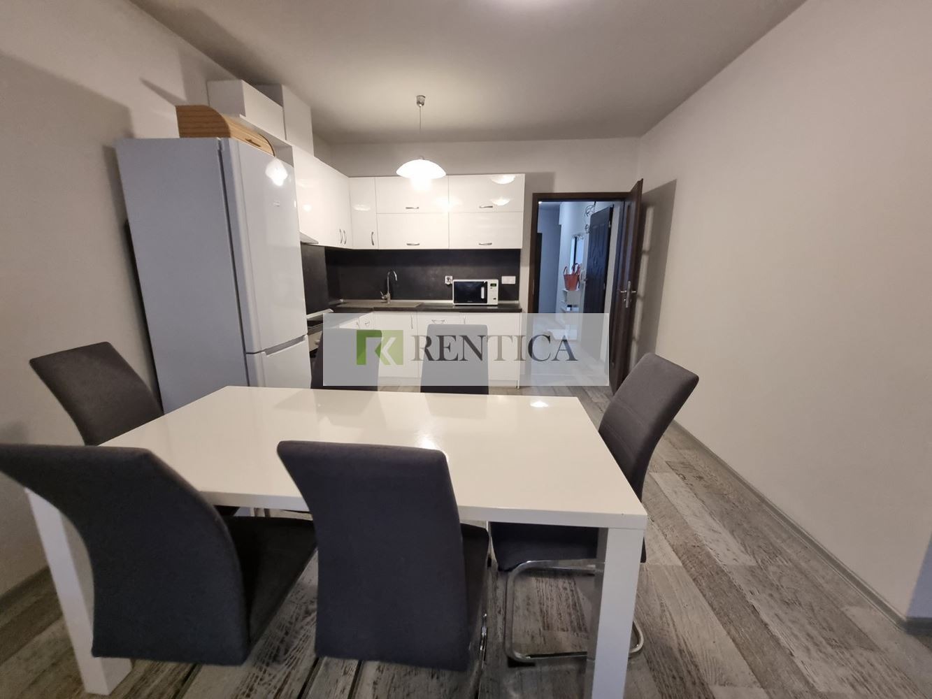 ���� ��� ���� 3-����� | Imot.bg � ����������� 6