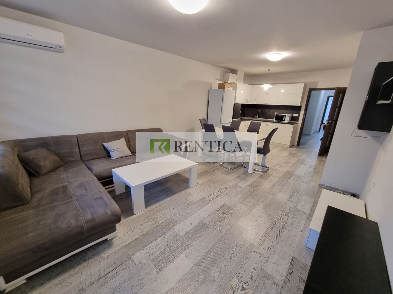 ���� ��� ���� 3-����� | Imot.bg � ����������� 8