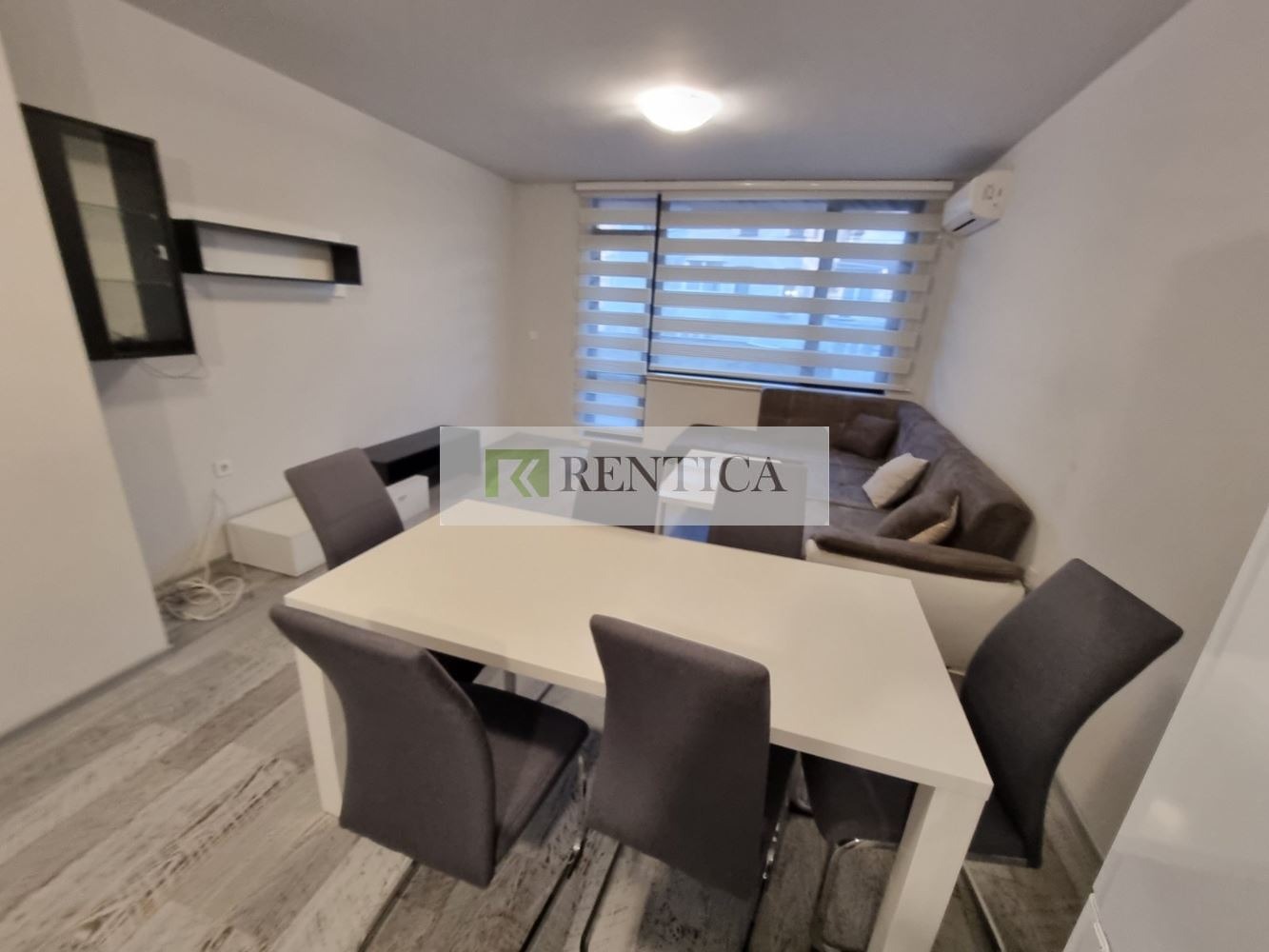 ���� ��� ���� 3-����� | Imot.bg � ����������� 7