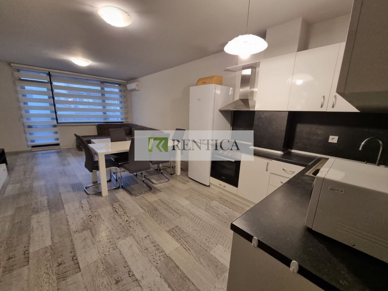 ���� ��� ���� 3-����� | Imot.bg � ����������� 3