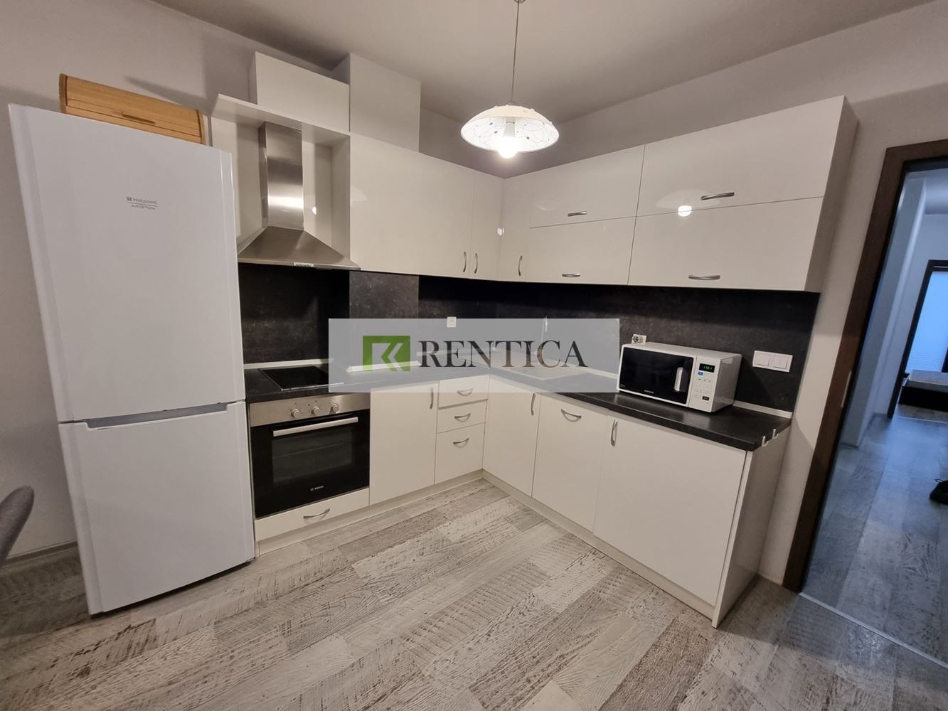 ���� ��� ���� 3-����� | Imot.bg � ����������� 2