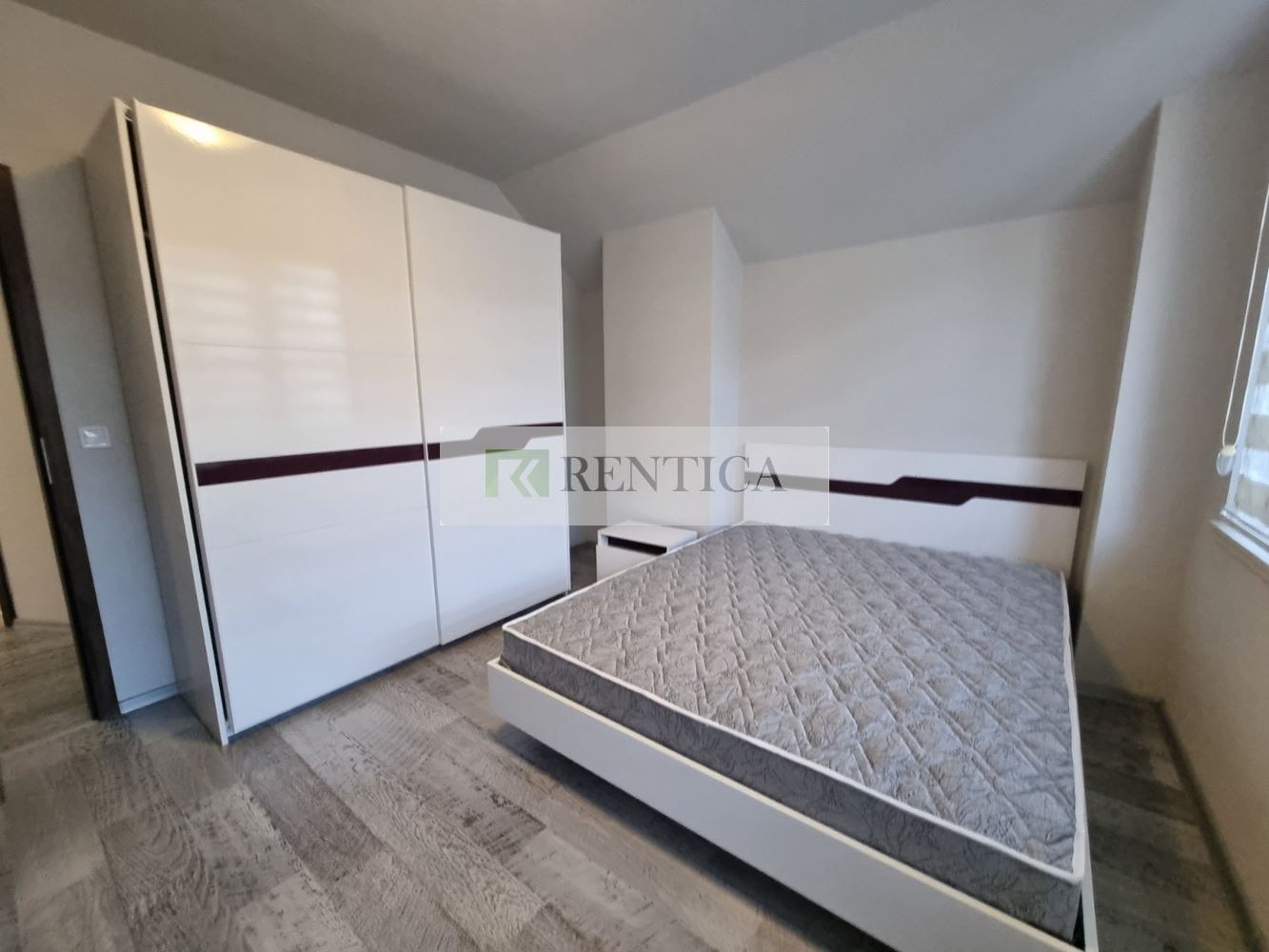 ���� ��� ���� 3-����� | Imot.bg � ����������� 9