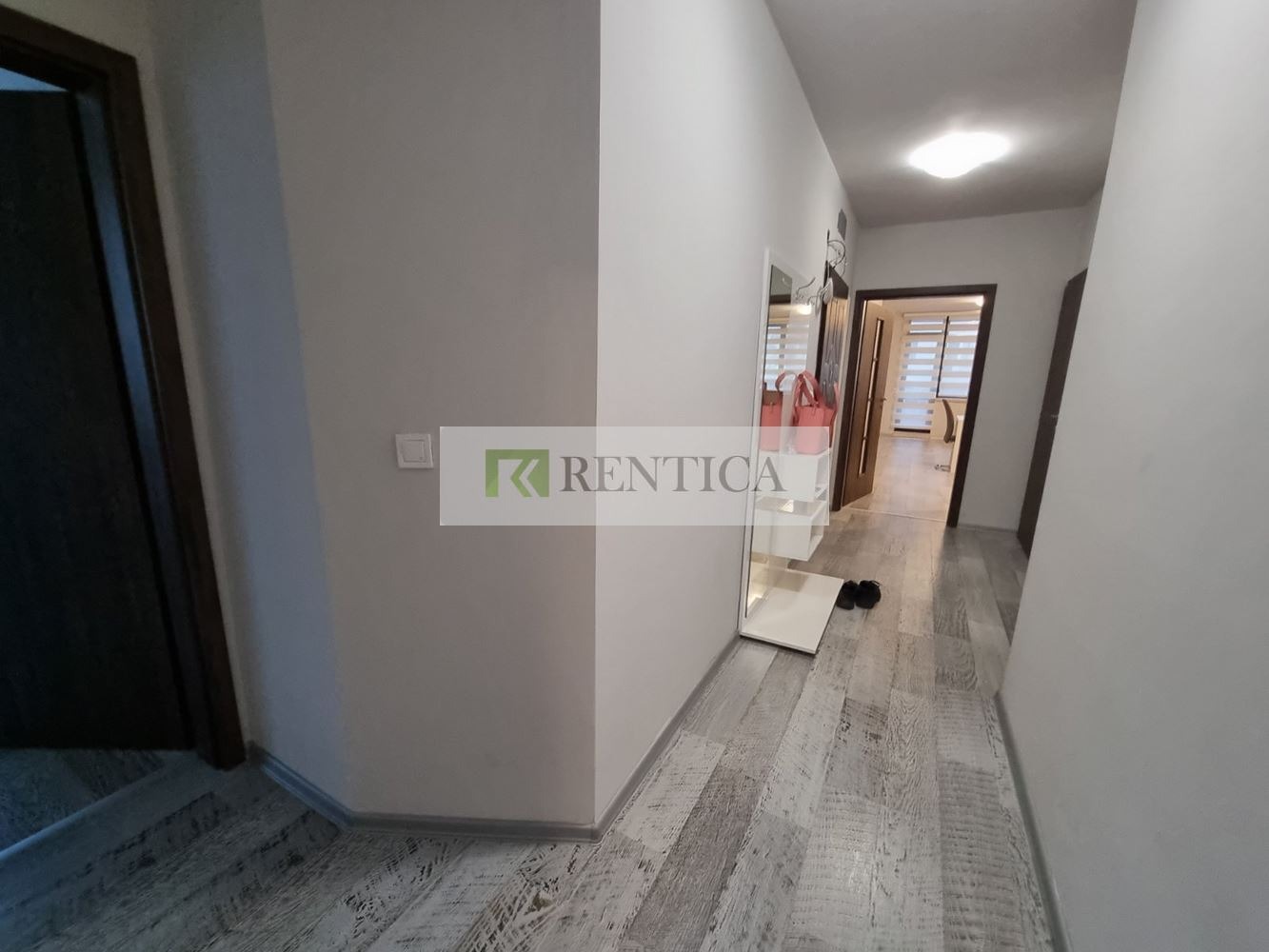 ���� ��� ���� 3-����� | Imot.bg � ����������� 17