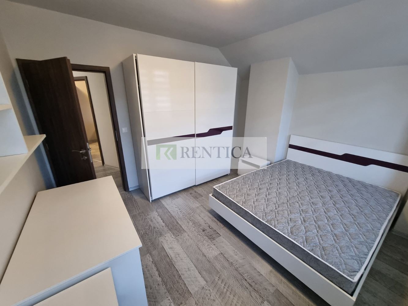 ���� ��� ���� 3-����� | Imot.bg � ����������� 11