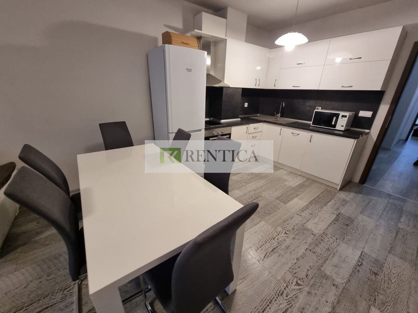 ���� ��� ���� 3-����� | Imot.bg � ����������� 5