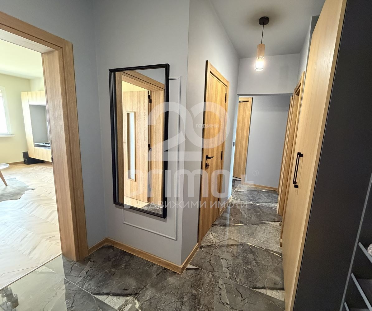 ���� ��� ���� 3-����� | Imot.bg � ����������� 8
