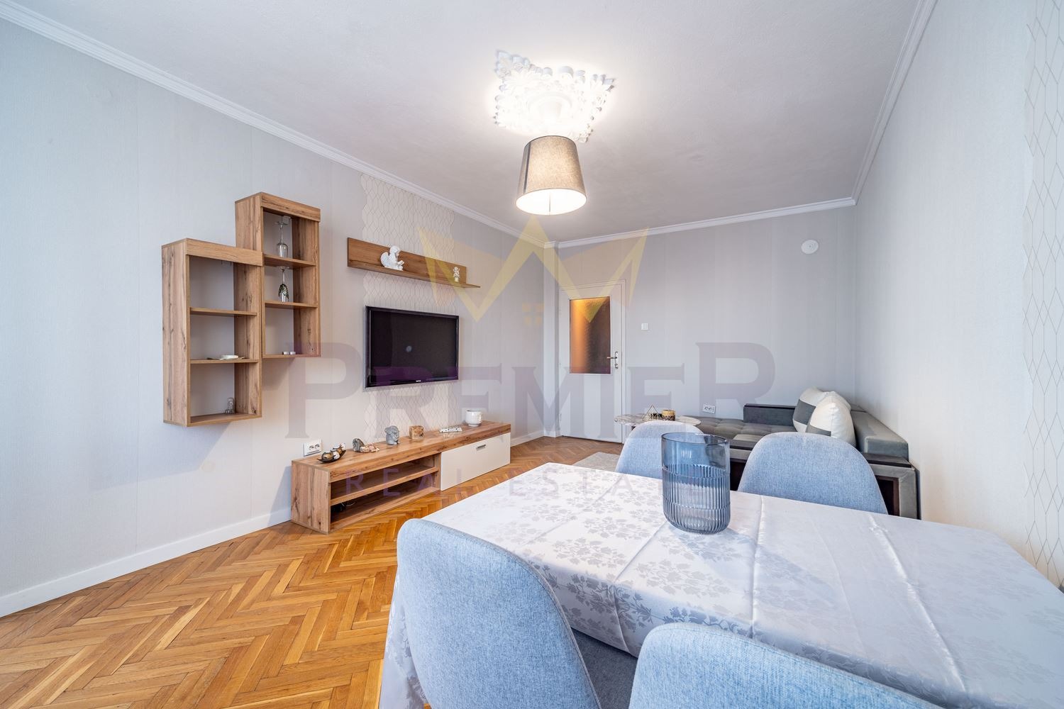 ���� ��� ���� 3-����� | Imot.bg � ����������� 2